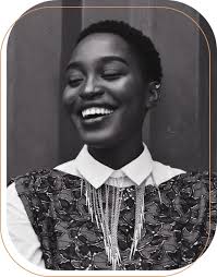 Organizational Design & Future of Work Experts