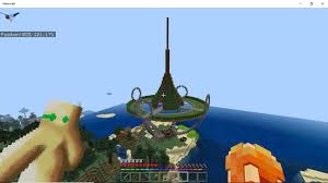 17/60 players • last ping in 3 hours. Mumbo Jumbo On Hermitcraft Reddit Post And Comment Search Socialgrep