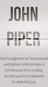 In the bible, the terms, sin and iniquity, are often used interchangeably. 50 Important Bible Verses About Homosexuality Is Being Gay A Sin