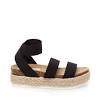 Free shipping both ways on steve madden, shoes, white, women from our vast selection of styles. Https Encrypted Tbn0 Gstatic Com Images Q Tbn And9gctxxeuma5nqnmlfgr8kgplukcbxlcv4rhqhjcayqqmw7h1nw I5 Usqp Cau