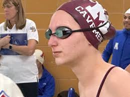 Jon Rogers (@Rogerss_Jon)