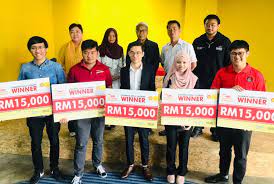We offer you a great deal of sarawak shell berhad list of employees: Zwbmcw89b5oo3m