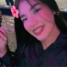 Audífonos de bluetooth $130 Entrego en el Oxxo de la fayuca de nazas o en  el Oxxo d ela carretera santa fe que está aún lado de la cancha de fútbol