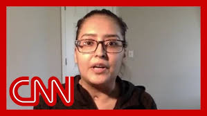 Fighting to survive: Lock Haven man has double lung transplant