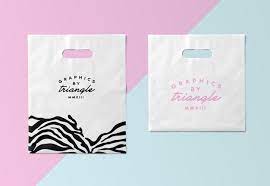 Download Plastic Bag Psd 800 High Quality Free Psd Templates For Download