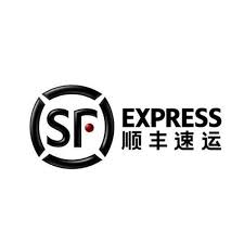 Enter tracking number to track sf express shipments and get delivery status online. Courier Service From China To Singapore Dhl Sf Express China To Malaysia Low Rate Buy Dhl To Singapore Courier Service From China Cheap Taiwan Courier Service Product On Alibaba Com