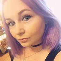 So Pretty it Hurts (Bailey Weggins Mystery #6) by Kate White