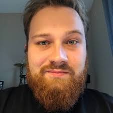 Stream Leonard Mühring music