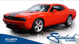 Image result for Coca Cola Red 2008 Dodge