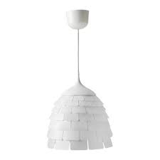 Fresh Home Furnishing Ideas And Affordable Furniture Pendant Lamp Ikea Ceiling Light Lamp
