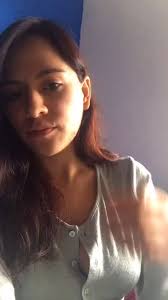 Como Trabajar En Sasha