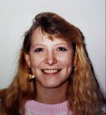 Laura Miles Obituary (1968