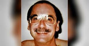 Steven "Steve" Crawford Obituary