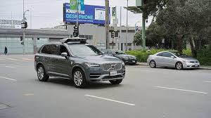 For less than 100 dollars, this device from cobra is worth a try. Lidar Vs Radar Fierceelectronics