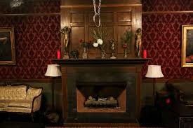 Historic SF site says goodbye to its porn movies