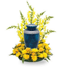 Check spelling or type a new query. Angelic Urn Flower Arrangement Between Flowers Design Florist In Weston Fl Local Flower Delivery In Weston Fl 33326 Pembroke Pines Plantation Fl