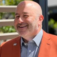 Ryan Marcus Email & Phone Number