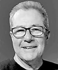 Olga Carroll's Instagram, Twitter & Facebook