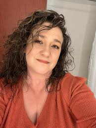 Hi all! I just wanted to introduce myself and share a photo I took