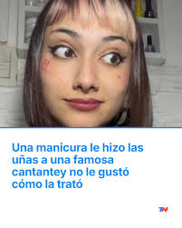 Se le escapó todo! https://todonoticias.info/3FFgMSI Luciana Milessi  encendió todo con un modelo extra small que tiene los colores de la bandera  de Brasil. La bikini es tan, tan pequeña que mostró más