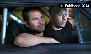 1 day ago · meadow walker is getting married! Paul Walker 40 Star Of Fast And Furious Movies Dies In Crash The New York Times