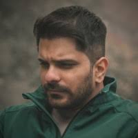 88500+ "Amir ...." profiles