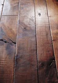 Wide Plank Flooring I Absolutely Love Things For My Wall Wood Tile Floors Plank Flooring Flooring