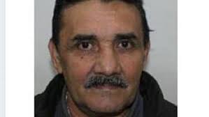 Creían que ya estaban a solo un metro de la plata yvyguy