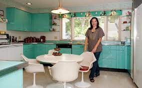Daily deals · huge selection · featured collections Restoring The Retro House The New York Times