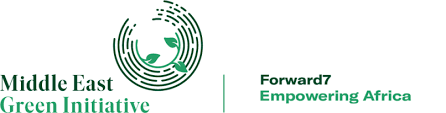 Kenya Association of Manufacturers Logo