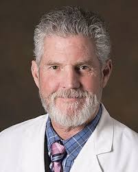 Carolina Regional Orthopaedics at Rocky Mount