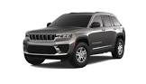 JEEP-LAREDO