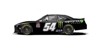 Most nascar fans would probably be quicker to recognize the no. Paint Scheme Preview 2021 Daytona Road Course Nascar Kids