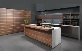We did not find results for: Contemporary Kitchen Ino X Cult Rational Einbaukuechen Walnut Marble Stainless Steel