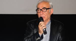 Boyunu geçti… demet şener'in i̇brahim kutluay ile evliliğinden olan kızı i̇rem, sosyal medyanın gündemine oturdu. Sener Sen In Dogdugu Evin Hali Icler Acisi