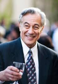 Search Stanley Solomon Obituaries and Funeral Services