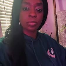 Justin Jarmon's Instagram, Twitter & Facebook