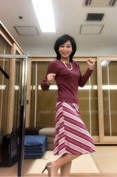 ボード 伊藤聡子 のピン