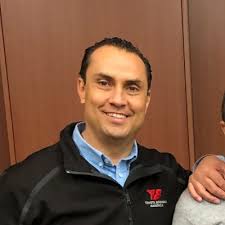 How Gemba Walks Can Improve Product Engineering