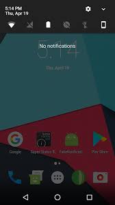 Try temporarily turning off these extensions and applications one by one the steps above didn't help. Https Www Usenix Org System Files Raid2019 Diao Pdf