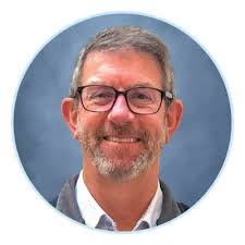 About Siebert Realty