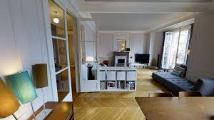 100% safe and virus free. Pin On House Tours