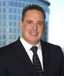 Orange County Bankruptcy Lawyer