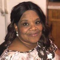 7127188_fbs.jpg?cb=20250726221125