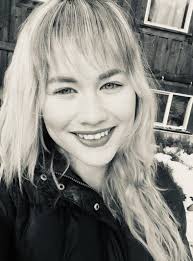 Empowering Next Generation Advocates