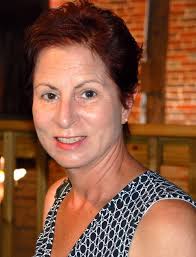 Dorothy Skinner Obituary