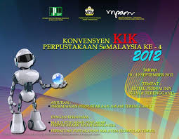 Pengarah, perbadanan perpustakaan awam terengganu, jalan kemajuan, padang hiliran, 21572 kuala terengganu. Konvensyen Kik Perpustakaan Semalaysia Ke 4 Hotel Permai Kuala Terengganu Perpustakaan Uitm Hotel Terengganu Library