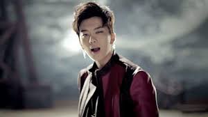 Add interesting content and earn coins. B A P One Shot Japanese Version K Pop Amino