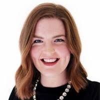 Ella Donovan Email & Phone Number