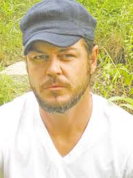 Sticking to their musical guns